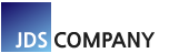 JDS Company